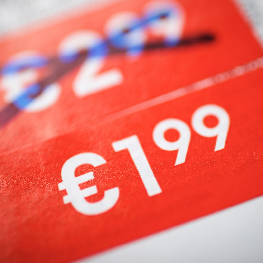 Cómo establecer metas financieras claras