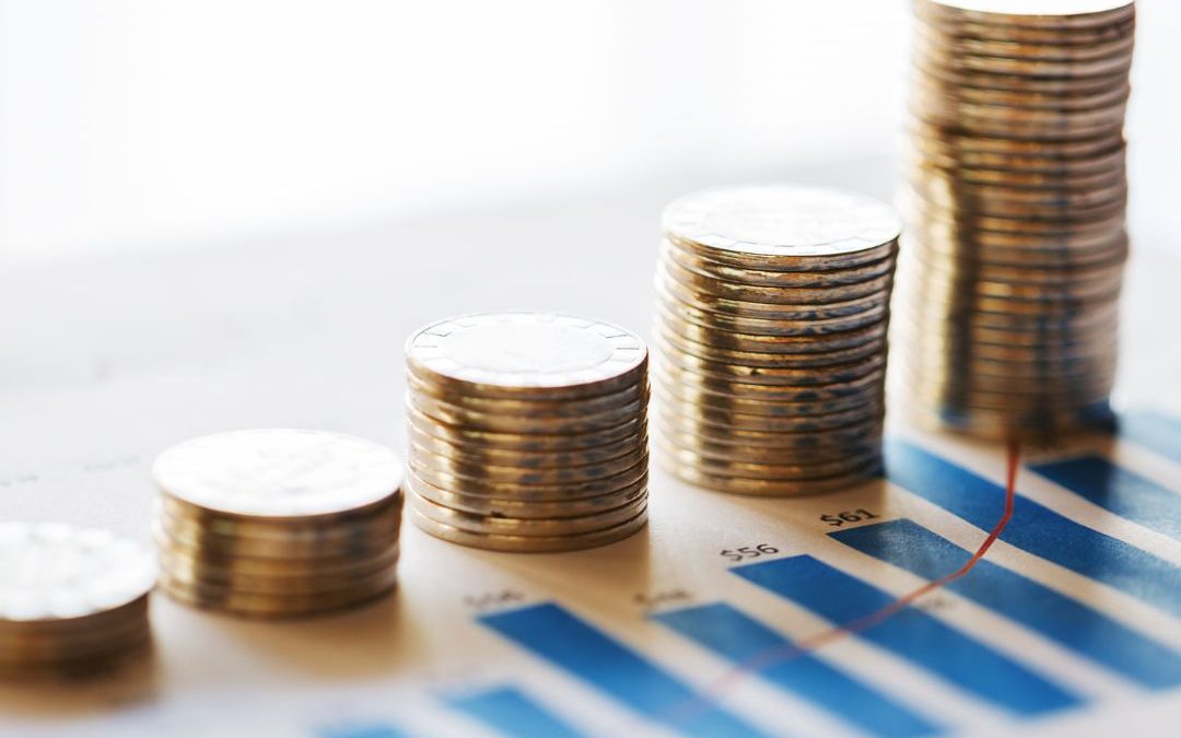 Cómo crear un plan de ahorro