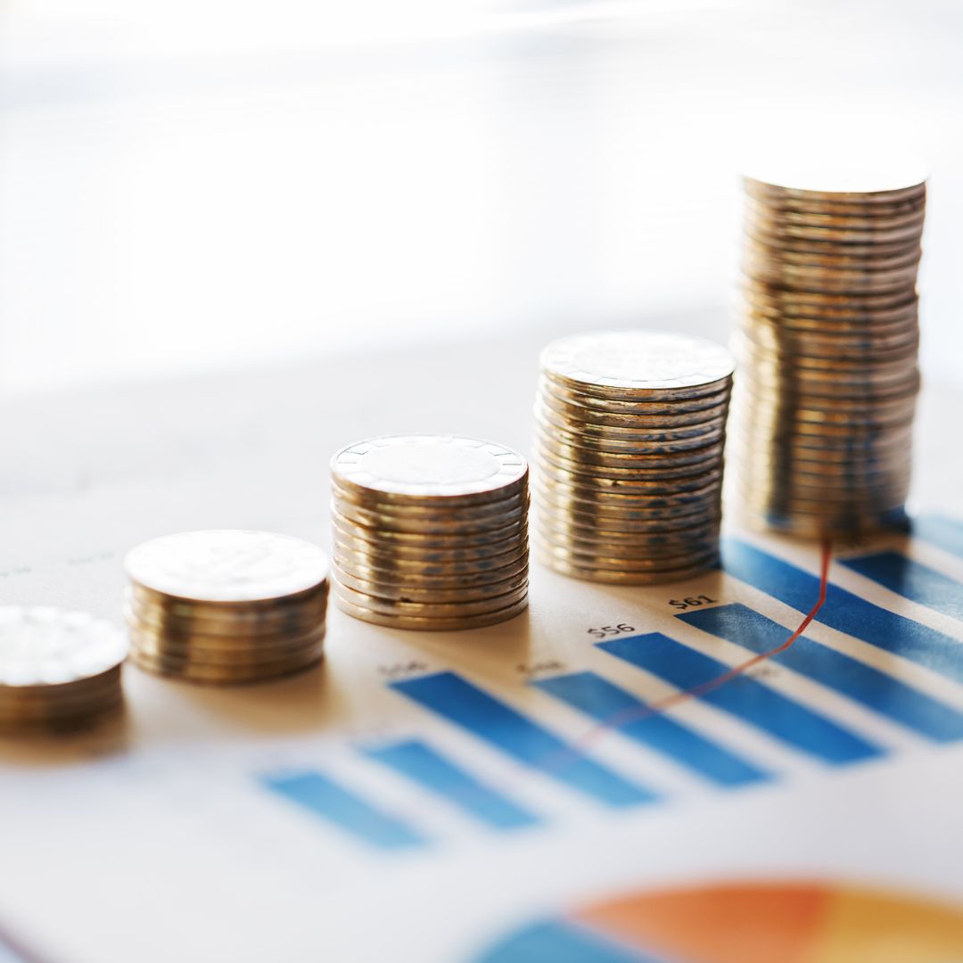 Cómo establecer metas financieras claras