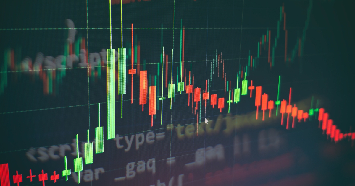 oro fisico e diversificazione