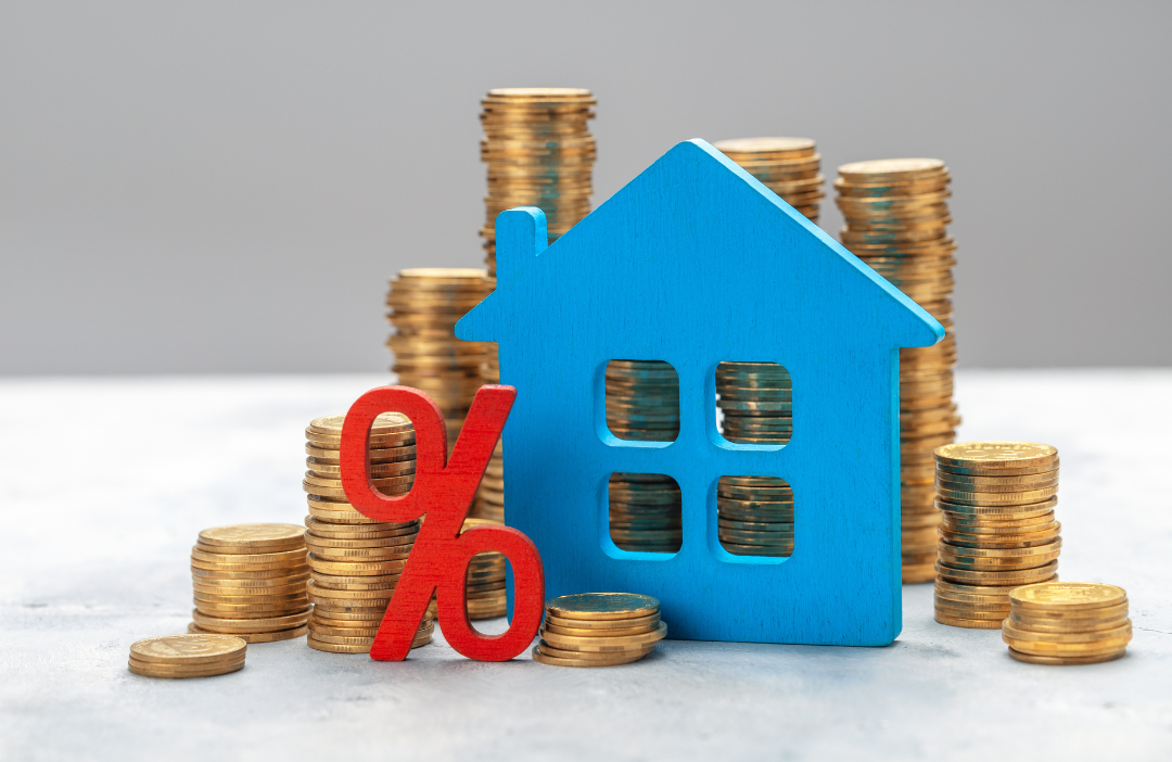Cómo hacer crecer tus ahorros