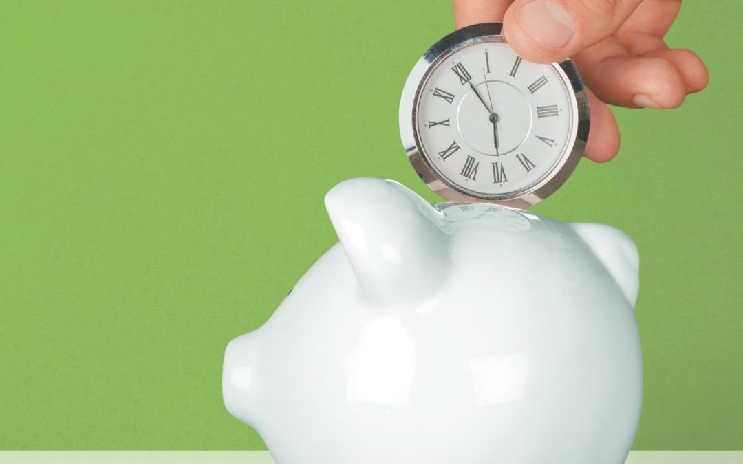 proteger tus ahorros de la inflación